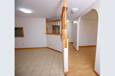 20 Gabradak Lane, Chelsea, ME 04330 - Photo 16