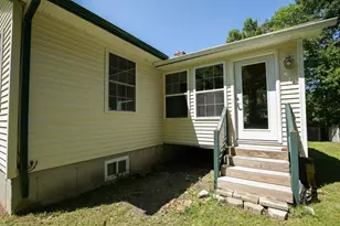 20 Gabradak Ln, Chelsea, ME 04330 - Photo 66