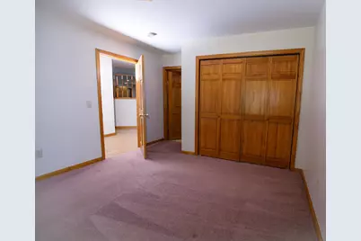 20 Gabradak Lane, Chelsea, ME 04330 - Photo 26