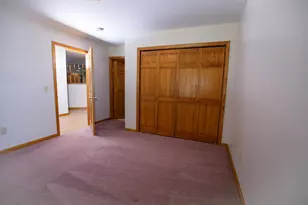 20 Gabradak Ln, Chelsea, ME 04330 - Photo 26