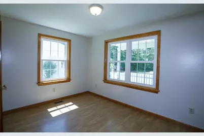 20 Gabradak Lane, Chelsea, ME 04330 - Photo 32
