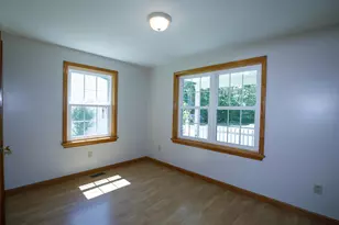 20 Gabradak Ln, Chelsea, ME 04330 - Photo 32