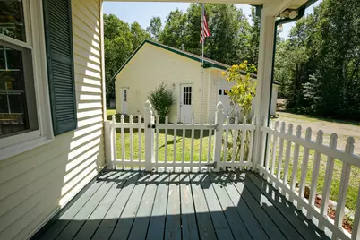 20 Gabradak Lane, Chelsea, ME 04330 - Photo 64
