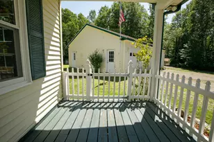 20 Gabradak Ln, Chelsea, ME 04330 - Photo 64