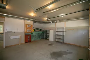 20 Gabradak Ln, Chelsea, ME 04330 - Photo 58