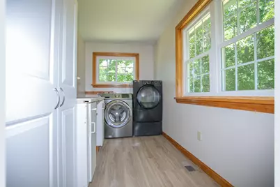 20 Gabradak Lane, Chelsea, ME 04330 - Photo 42