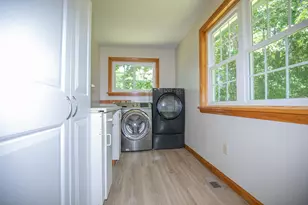 20 Gabradak Ln, Chelsea, ME 04330 - Photo 42