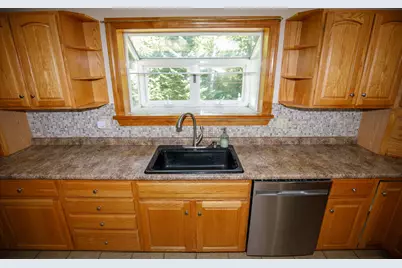 20 Gabradak Lane, Chelsea, ME 04330 - Photo 14