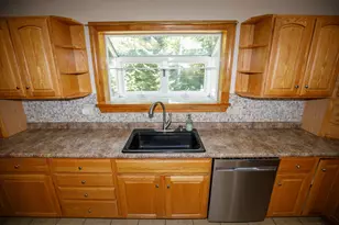 20 Gabradak Ln, Chelsea, ME 04330 - Photo 14