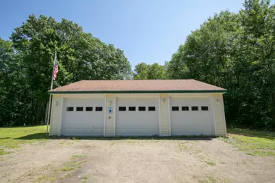 20 Gabradak Lane, Chelsea, ME 04330 - Photo 56