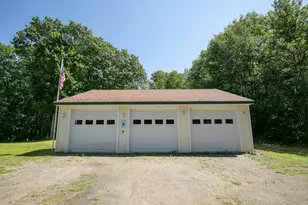 20 Gabradak Ln, Chelsea, ME 04330 - Photo 56