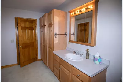 20 Gabradak Lane, Chelsea, ME 04330 - Photo 28