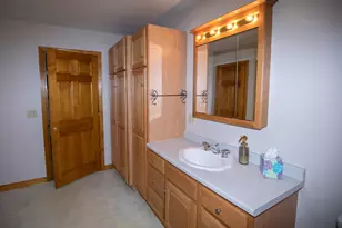20 Gabradak Ln, Chelsea, ME 04330 - Photo 28