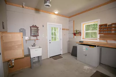 20 Gabradak Lane, Chelsea, ME 04330 - Photo 62
