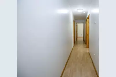20 Gabradak Lane, Chelsea, ME 04330 - Photo 36