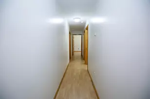 20 Gabradak Ln, Chelsea, ME 04330 - Photo 36