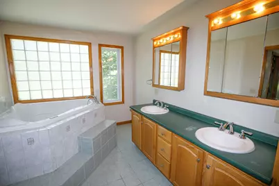 20 Gabradak Lane, Chelsea, ME 04330 - Photo 6