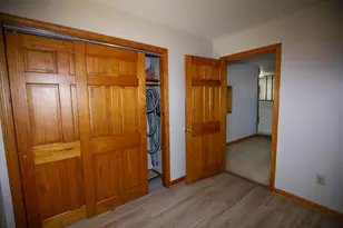 20 Gabradak Ln, Chelsea, ME 04330 - Photo 46