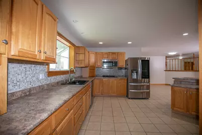 20 Gabradak Lane, Chelsea, ME 04330 - Photo 12