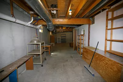 20 Gabradak Lane, Chelsea, ME 04330 - Photo 80