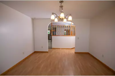 20 Gabradak Lane, Chelsea, ME 04330 - Photo 18