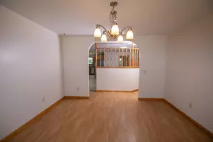 20 Gabradak Ln, Chelsea, ME 04330 - Photo 18