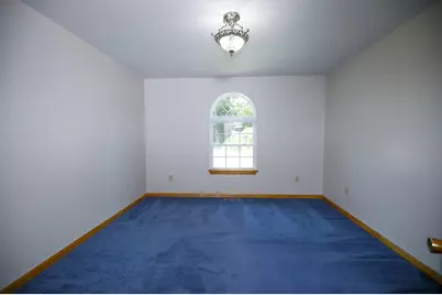 20 Gabradak Lane, Chelsea, ME 04330 - Photo 38