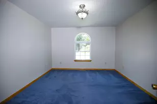 20 Gabradak Ln, Chelsea, ME 04330 - Photo 38