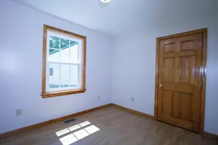 20 Gabradak Ln, Chelsea, ME 04330 - Photo 30