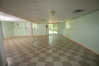 20 Gabradak Lane, Chelsea, ME 04330 - Photo 10