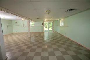 20 Gabradak Ln, Chelsea, ME 04330 - Photo 10