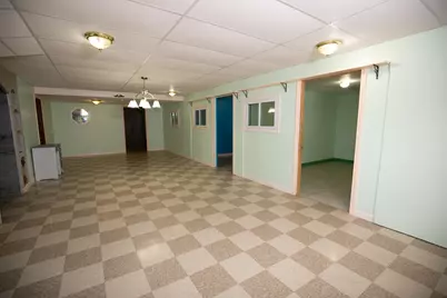 20 Gabradak Lane, Chelsea, ME 04330 - Photo 50