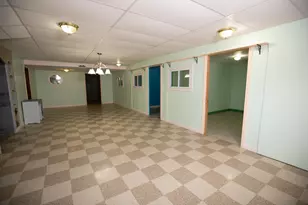 20 Gabradak Ln, Chelsea, ME 04330 - Photo 50