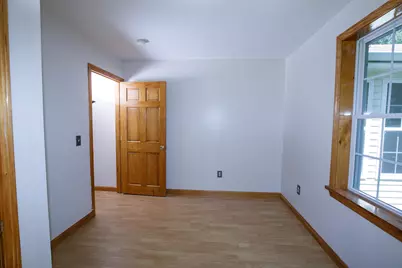 20 Gabradak Lane, Chelsea, ME 04330 - Photo 34
