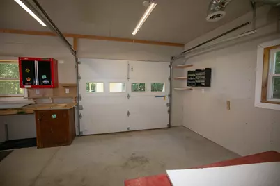 20 Gabradak Lane, Chelsea, ME 04330 - Photo 60