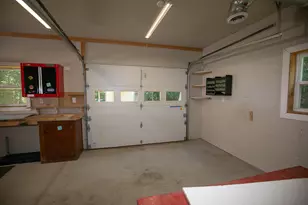 20 Gabradak Ln, Chelsea, ME 04330 - Photo 60