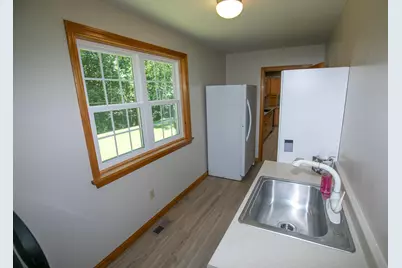 20 Gabradak Lane, Chelsea, ME 04330 - Photo 44