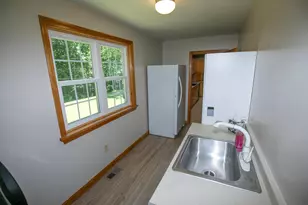 20 Gabradak Ln, Chelsea, ME 04330 - Photo 44