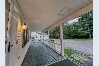 20 Gabradak Lane, Chelsea, ME 04330 - Photo 72