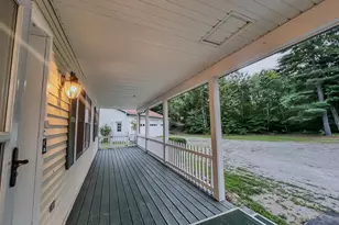 20 Gabradak Ln, Chelsea, ME 04330 - Photo 72