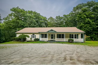 20 Gabradak Lane, Chelsea, ME 04330 - Photo 68