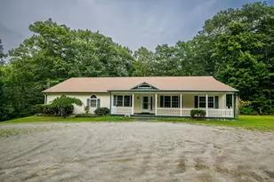 20 Gabradak Ln, Chelsea, ME 04330 - Photo 68