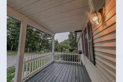 20 Gabradak Lane, Chelsea, ME 04330 - Photo 4