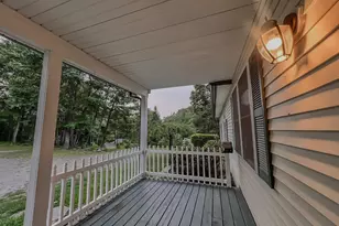 20 Gabradak Ln, Chelsea, ME 04330 - Photo 4