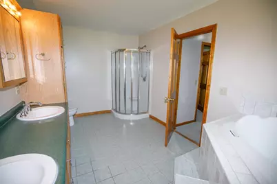 20 Gabradak Lane, Chelsea, ME 04330 - Photo 22