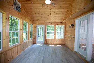 20 Gabradak Lane, Chelsea, ME 04330 - Photo 24