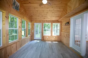 20 Gabradak Ln, Chelsea, ME 04330 - Photo 24