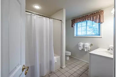 44 Mill Hill Road #603, Bethel, ME 04217 - Photo 4