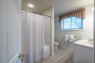 44 Mill Hill Rd, Bethel, ME 04217 - Photo 4