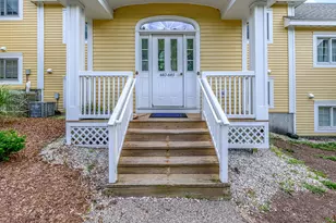 44 Mill Hill Rd, Bethel, ME 04217 - Photo 20